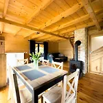 Villa Z Sercem *