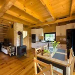 Villa Z Sercem *
