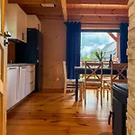 Villa Z Sercem