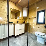 Villa Z Sercem Pilchy