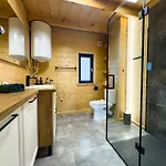 Villa Z Sercem Pilchy